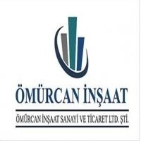 ÖMÜRCAN İNŞAAT