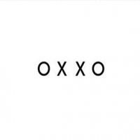 OXXO