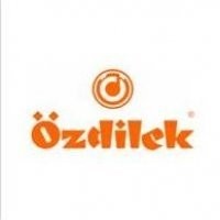 ÖZDİLEK