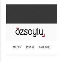 ÖZSOYLU MADENCİLİK