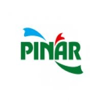 PINAR