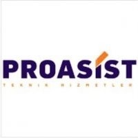 PROASİST  TEKNİK HİZMETLER
