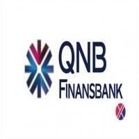 QNB FİNANS BANK