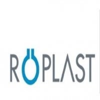 RÖ PLAST