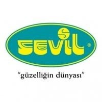 SEVİL KOZMETİK
