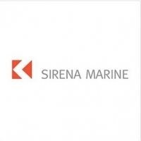 SİRENA MARİNE