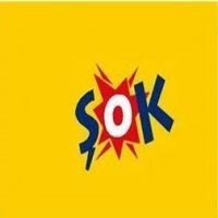 ŞOK