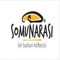 SOMUNARASI