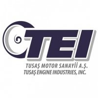 TEİ