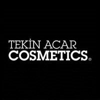 TEKİN ACAR KOZMETİK