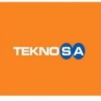 TEKNOSA