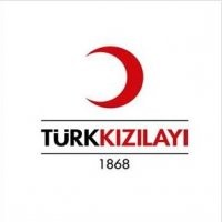 TÜRK KIZILAYI