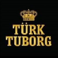 TÜRK TUBORG