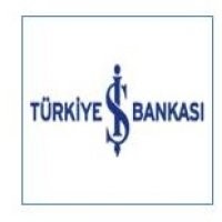 TÜRKİYE İŞ BANKASI