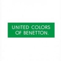 UNİTEC COLORS OF BENETTON