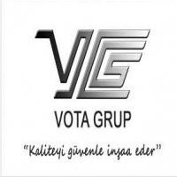 VOTA GRUP