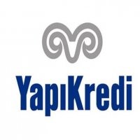 YAPI KREDİ