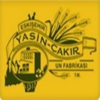 YASİN ÇAKIR UN FABRİKASI