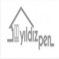 YILDIZ PEN