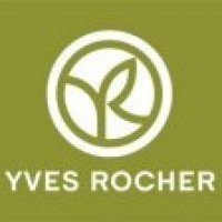 YVES ROCHER