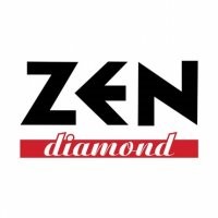 ZEN DİAMOND