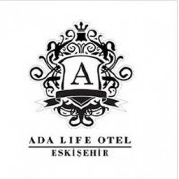 ADA LİFE OTEL