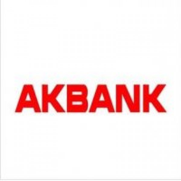 AKBANK