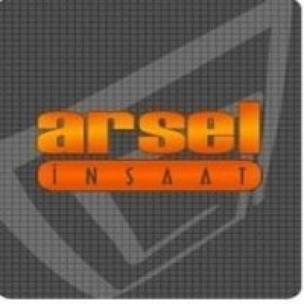 ARSEL İNŞAAT