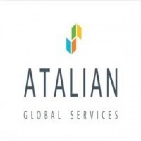 ATALİAN TEKNİK HİZMETLERİ