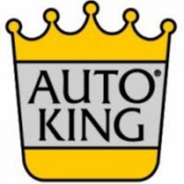 AUTO KİNG