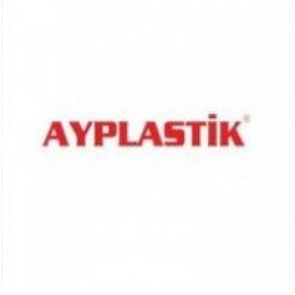 AY PLASTİK