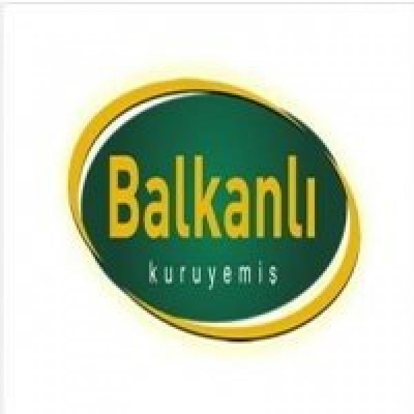 BAKILAN KURUYEMİŞ