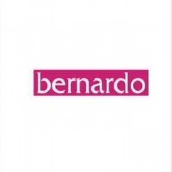 BERNARDO