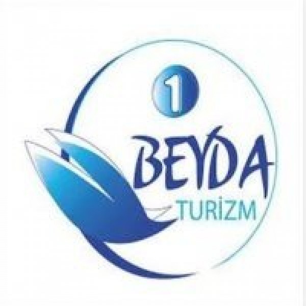 BEYDA TURİZM