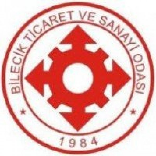 BİLECİK TİCARET VE SANAYİ ODASI