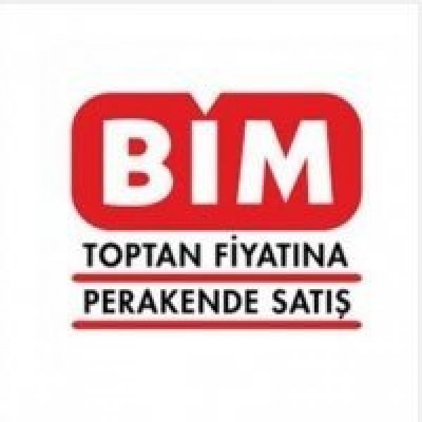 BİM