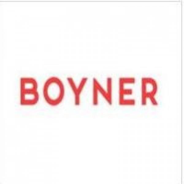 BOYNER
