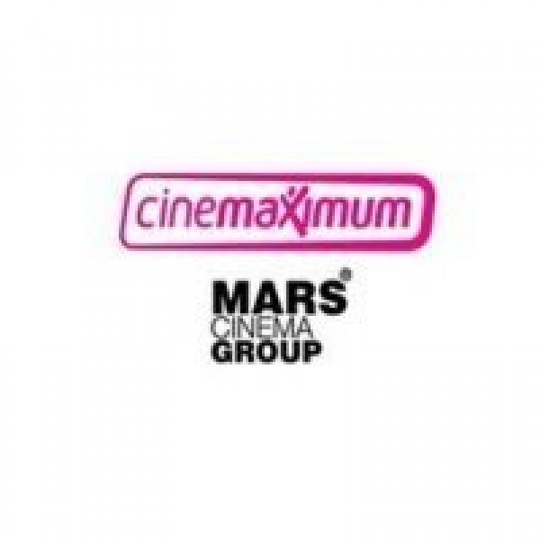 CİNEMAXİMUM