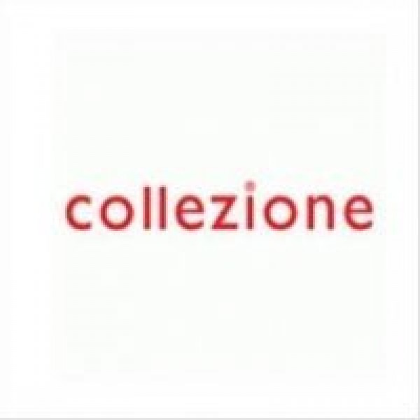 COLLEZİONE