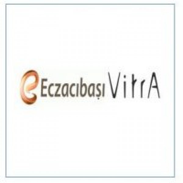ECZACIBAŞI VİTRA