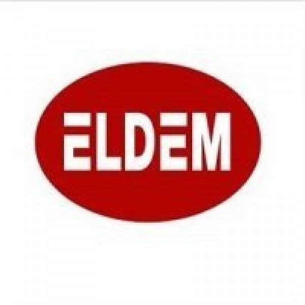 ELDEM