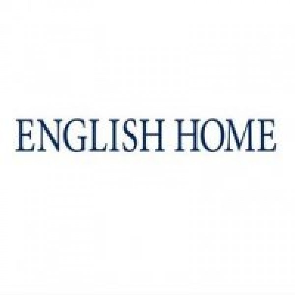 ENGLISH HOME