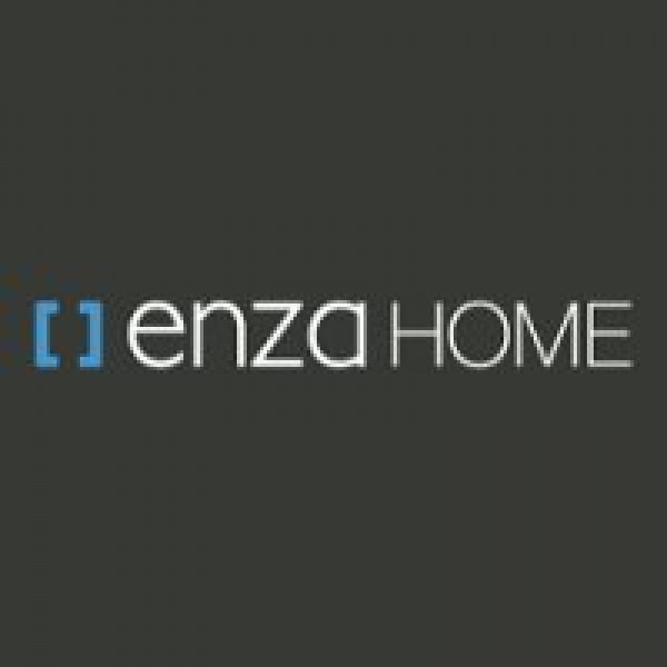 ENZA HOME