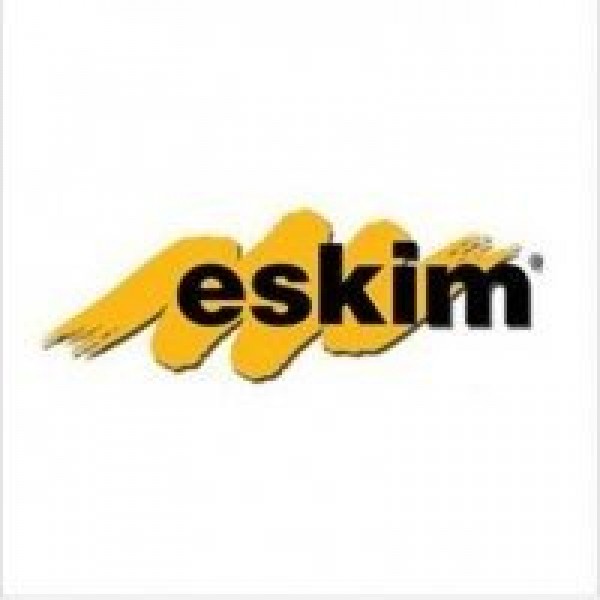 ESKİM KİMYA SANAYİ