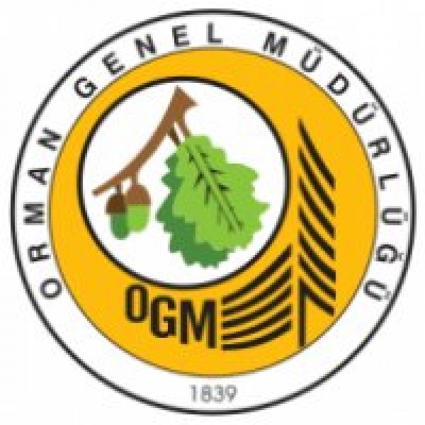 ESKİŞEHİR ORMAN MÜDÜRLÜĞÜ