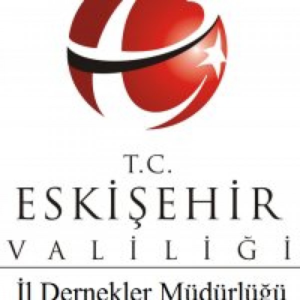 ESKİŞEHİR VALİLİĞİ