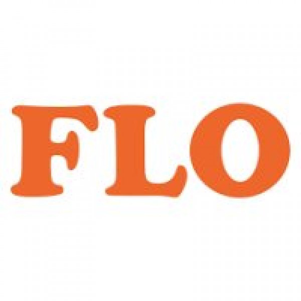 FLO