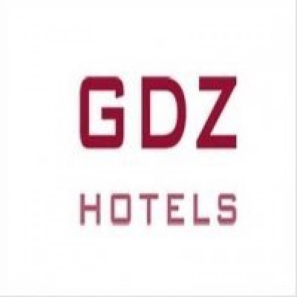 GDZ GEDİZ OTEL