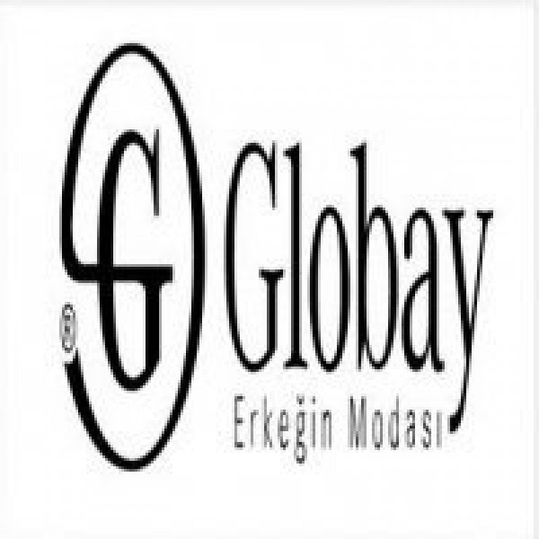 GLOBAY GİYİM