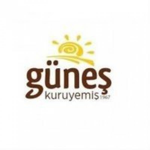 GÜNEŞ KURUYEMİŞ